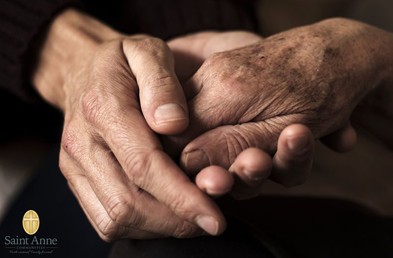 Memory Care Memory Care