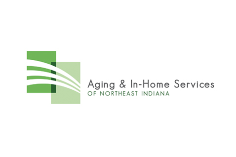 Aging and In-Home Services of Northeast Indiana
