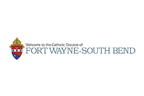 The Catholic Diocese of Fort Wayne-South Bend
