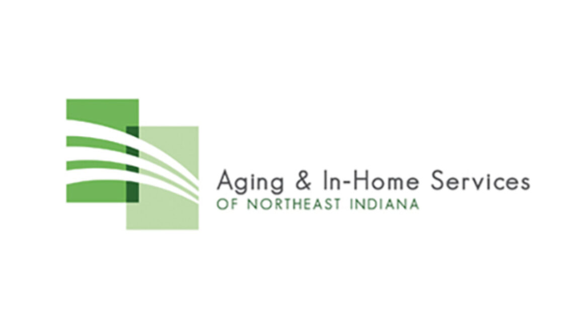 AgingInHomeServices AgingInHomeServices