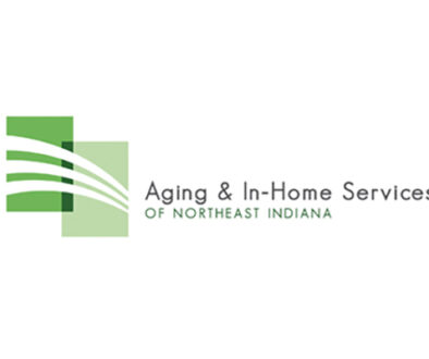 AgingInHomeServices