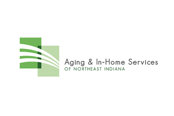 AgingInHomeServices