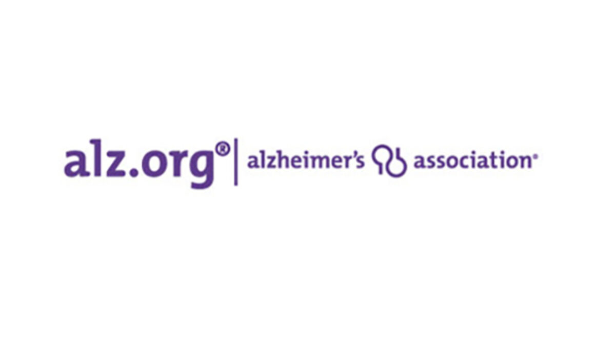 AlzheimersAssociation AlzheimersAssociation