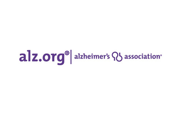 AlzheimersAssociation