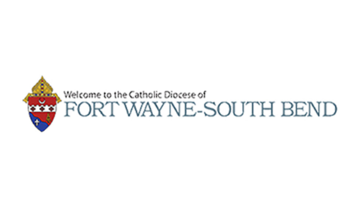 Catholic Diocese Catholic Diocese