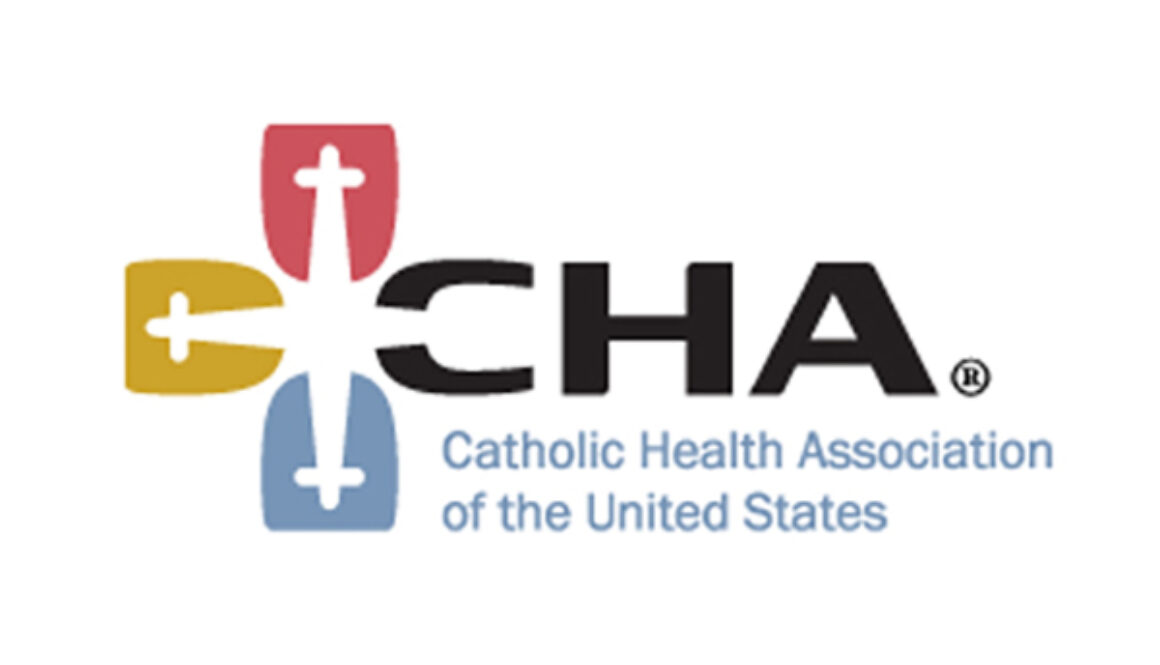 CatholicHealthAssociation CatholicHealthAssociation