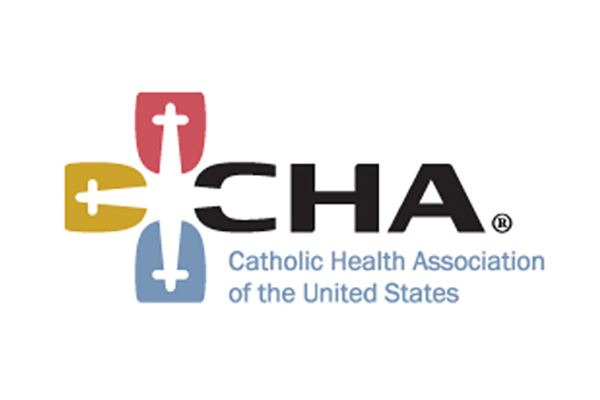 CatholicHealthAssociation