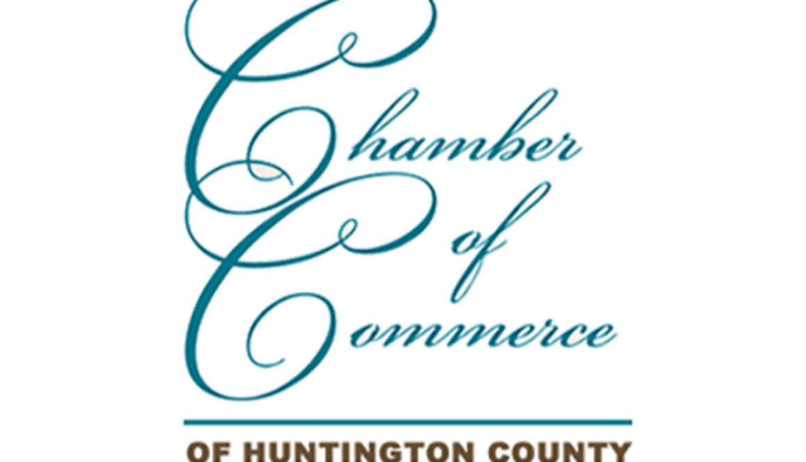 HuntingtonCountyChamber HuntingtonCountyChamber