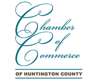 HuntingtonCountyChamber