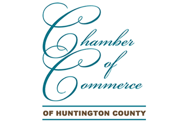 HuntingtonCountyChamber