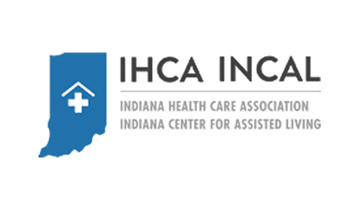 IHCA-INCAL IHCA-INCAL