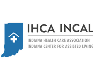 IHCA-INCAL