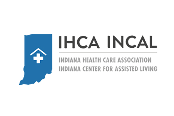 IHCA-INCAL