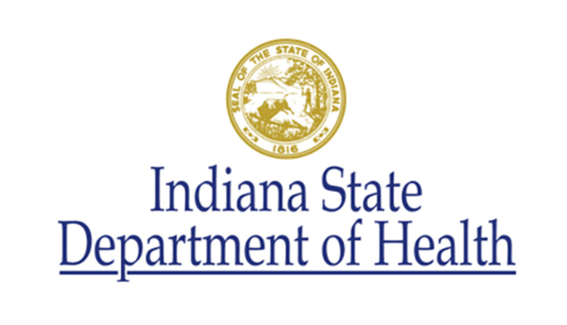 IndianaDepartmentHealth IndianaDepartmentHealth