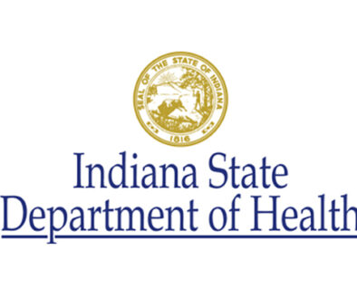 IndianaDepartmentHealth