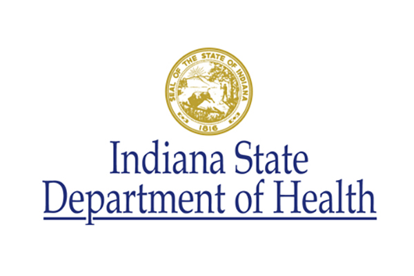 IndianaDepartmentHealth
