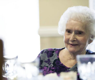 Memory Care cover image