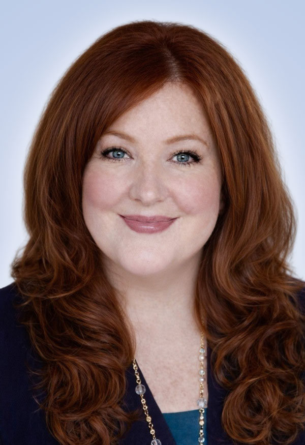 Stephanie Blaylock RN, CCO/DON